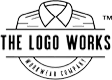 TheLogoWork TheLogoWork
